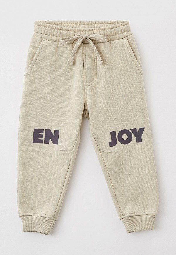 фото Брюки спортивные sela