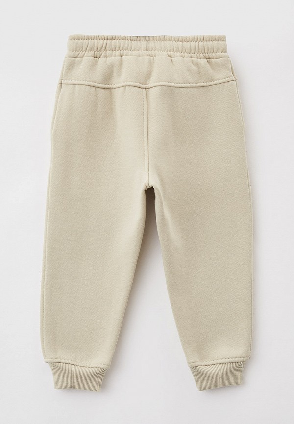 фото Брюки спортивные sela