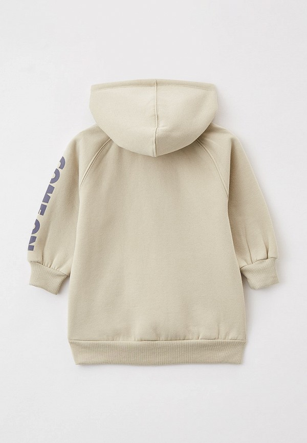 фото Худи sela