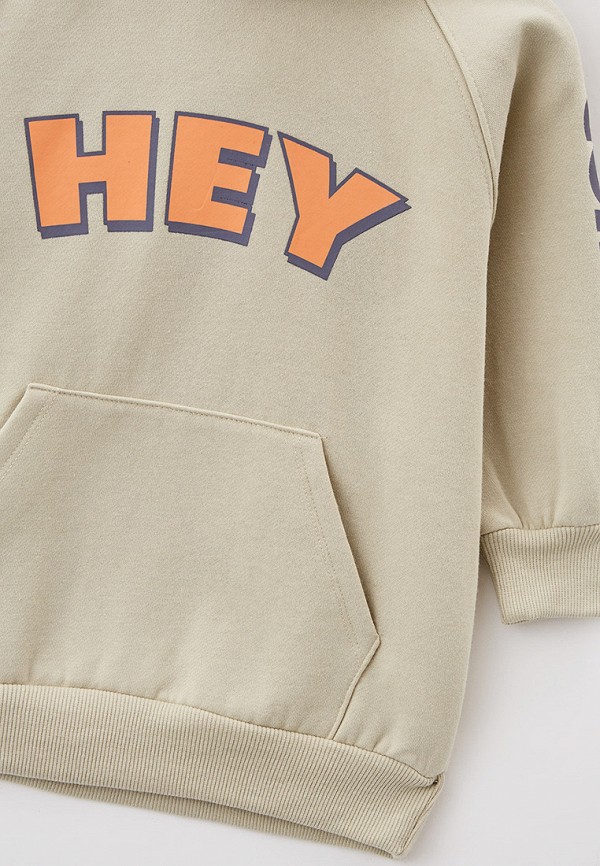 

Худи Sela, Бежевый, Exclusive online