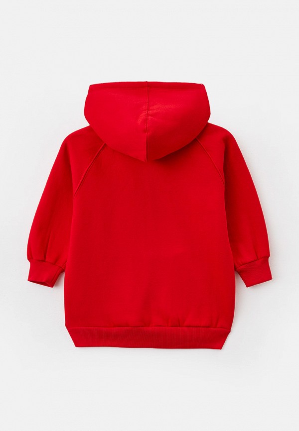 фото Худи sela