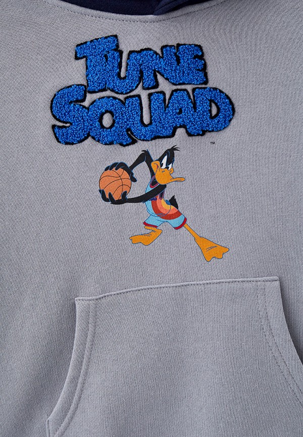 фото Худи sela