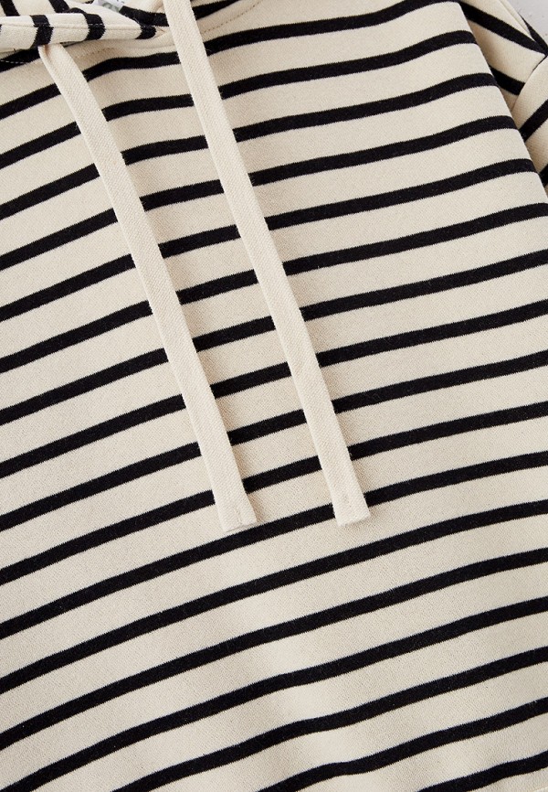 фото Худи sela