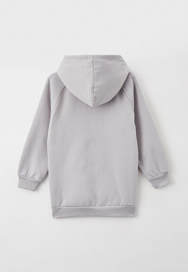 фото Худи sela