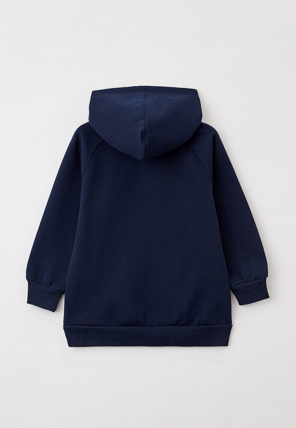 фото Худи sela