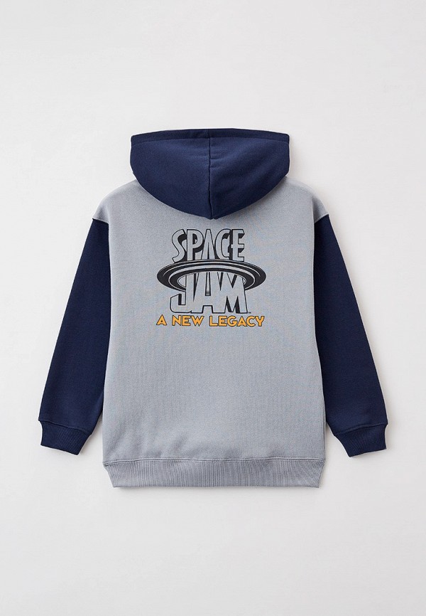 фото Худи sela