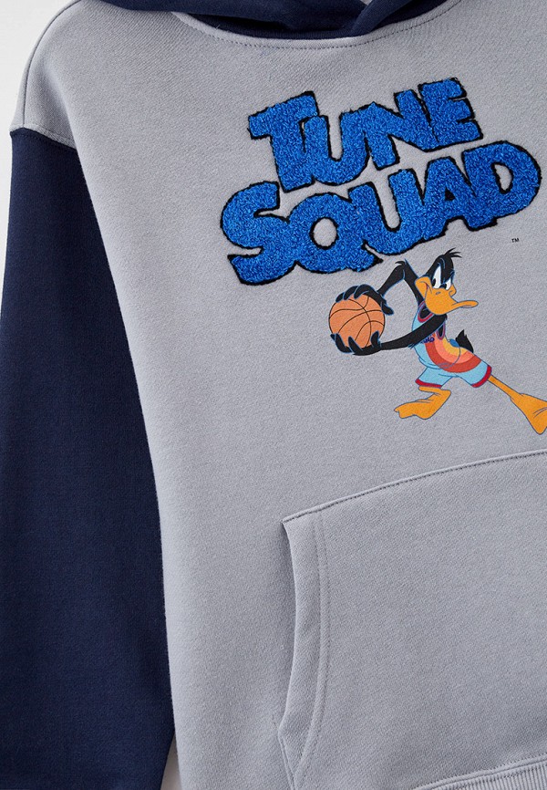 фото Худи sela