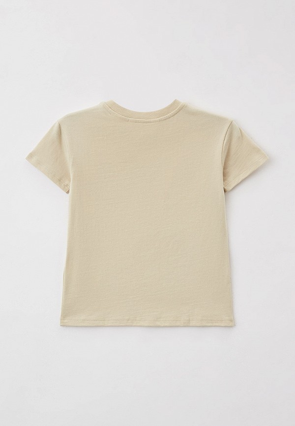 фото Футболка sela