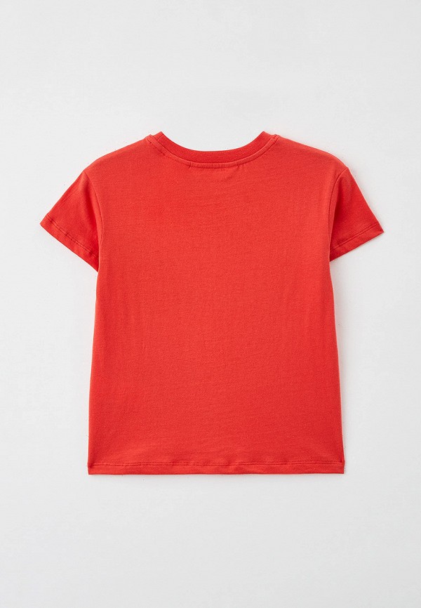 фото Футболка sela