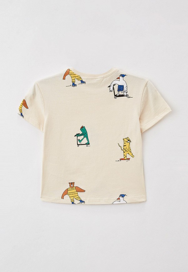 фото Футболка sela