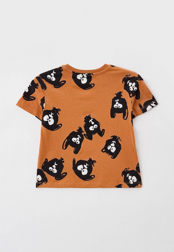 фото Футболка sela