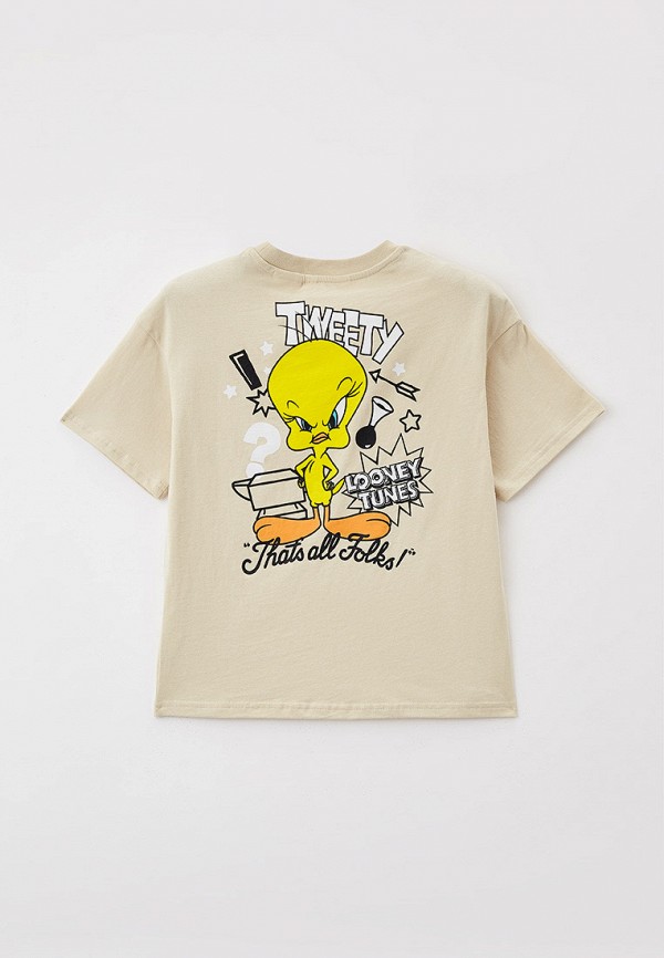 фото Футболка sela