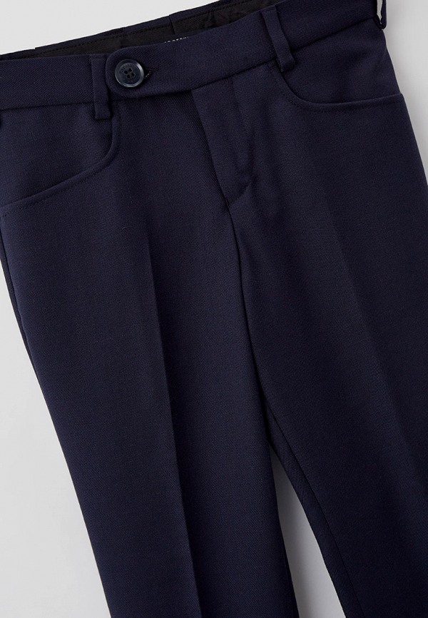 фото Брюки junior republic