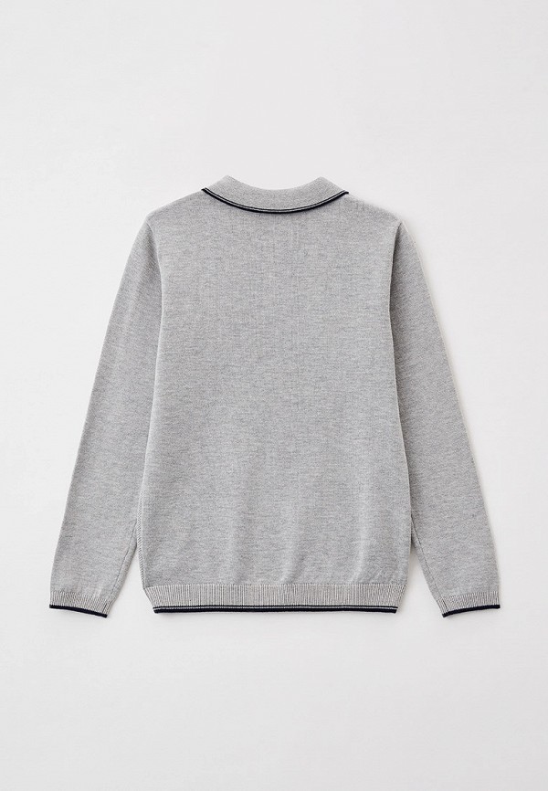 фото Поло sela