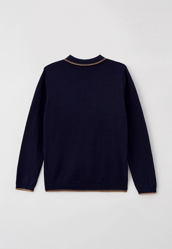 фото Поло sela