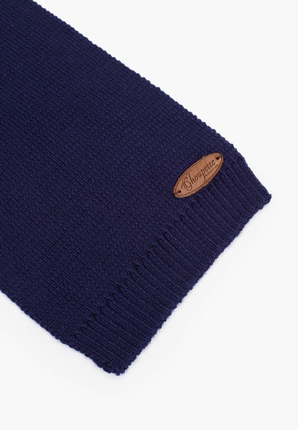 фото Шарф choupette