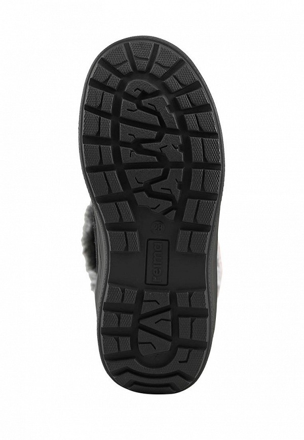 

Дутики Reima, Черный, Reima MP002XB016XO