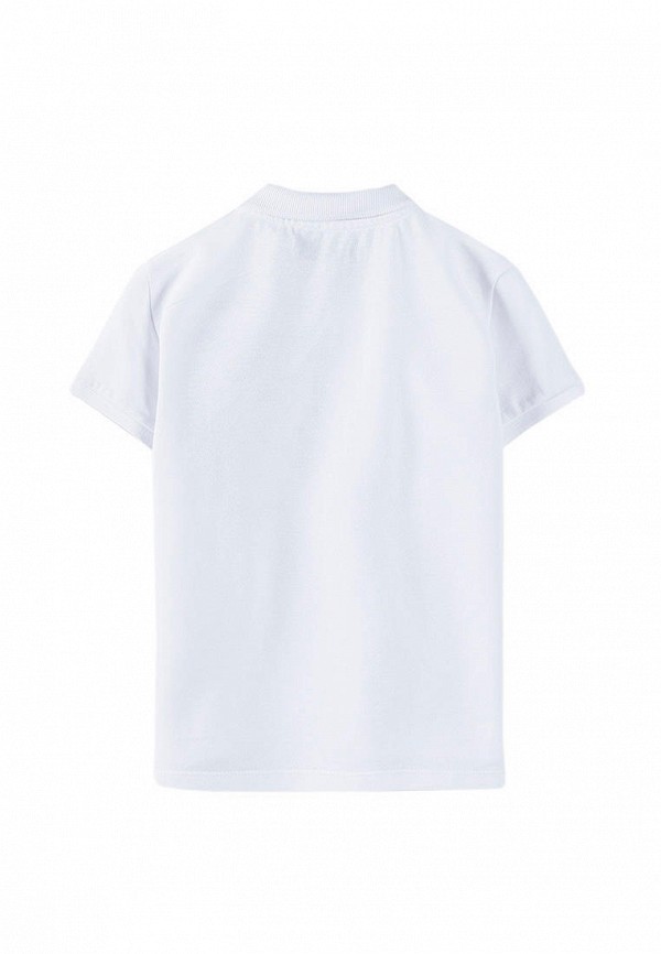 фото Поло 5.10.15