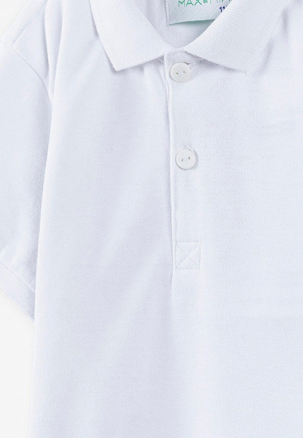 фото Поло 5.10.15