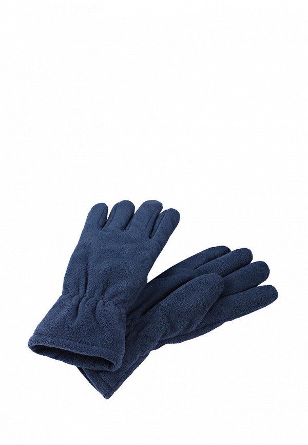 

Перчатки Reima, Синий, Reima MP002XB016ZM