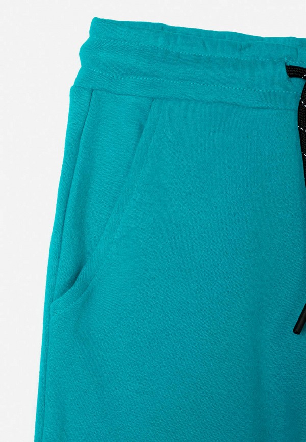 фото Брюки спортивные gloria jeans