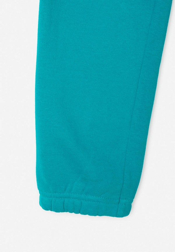 фото Брюки спортивные gloria jeans