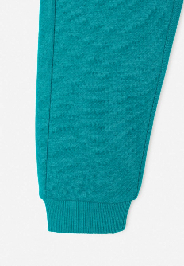 фото Брюки спортивные gloria jeans