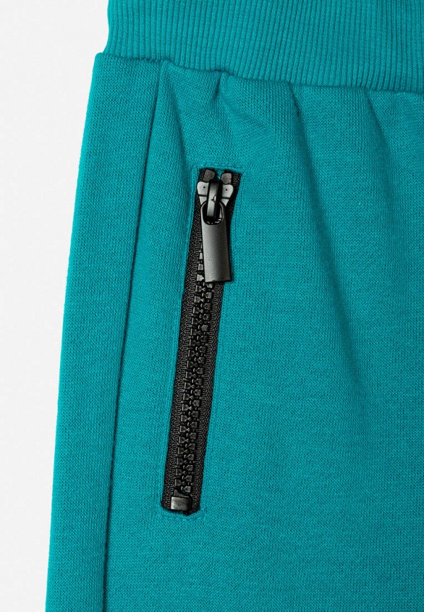 фото Брюки спортивные gloria jeans