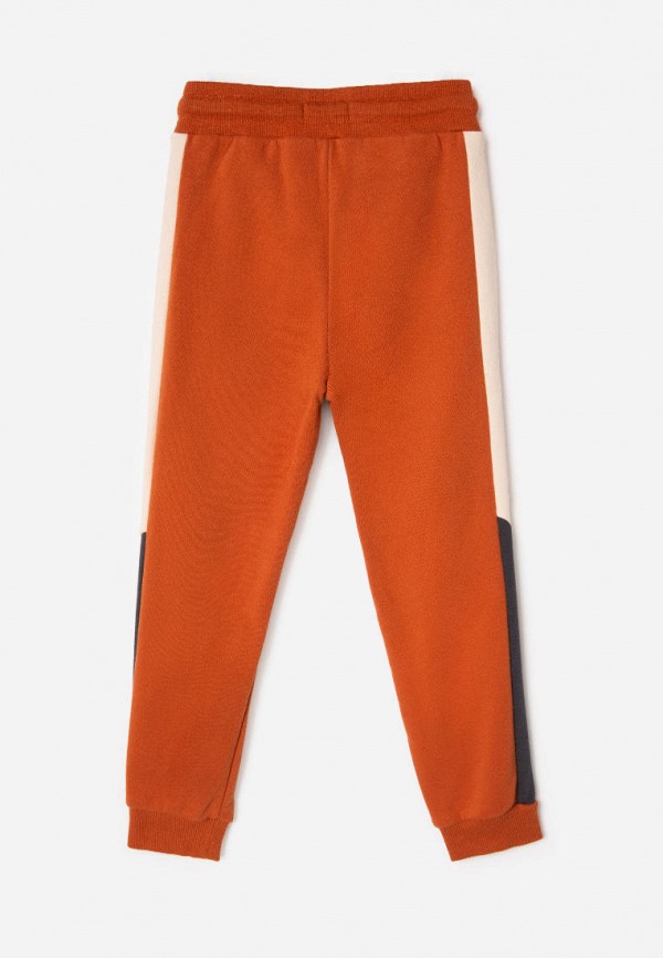 фото Брюки спортивные gloria jeans