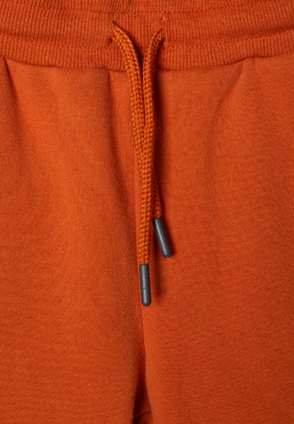 фото Брюки спортивные gloria jeans