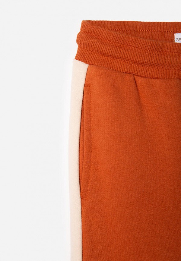 фото Брюки спортивные gloria jeans