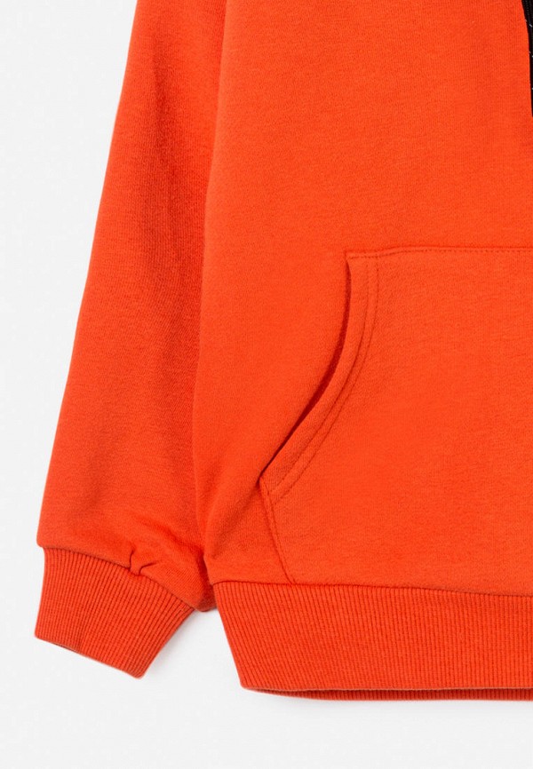 фото Худи gloria jeans