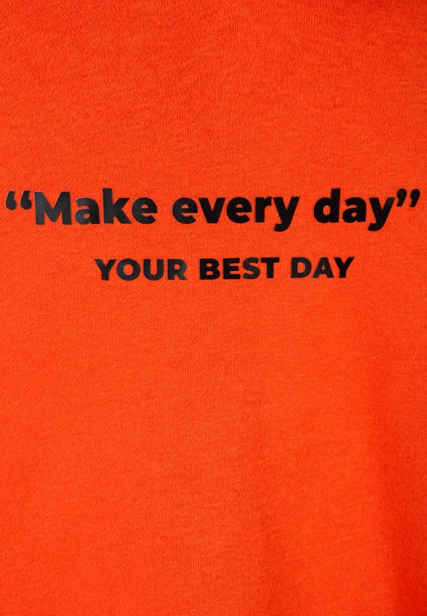 фото Худи gloria jeans