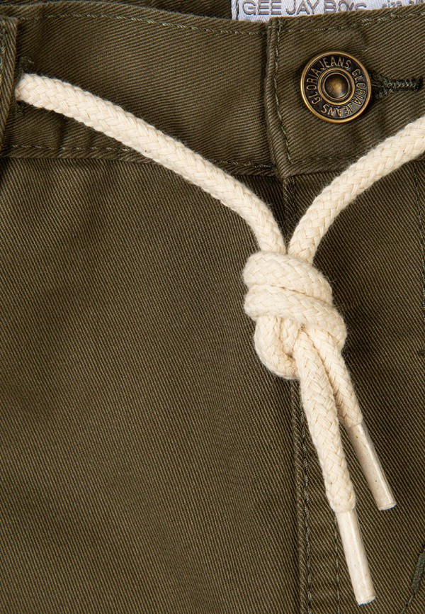 фото Брюки gloria jeans