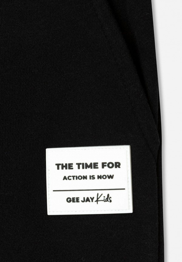 фото Брюки спортивные gloria jeans