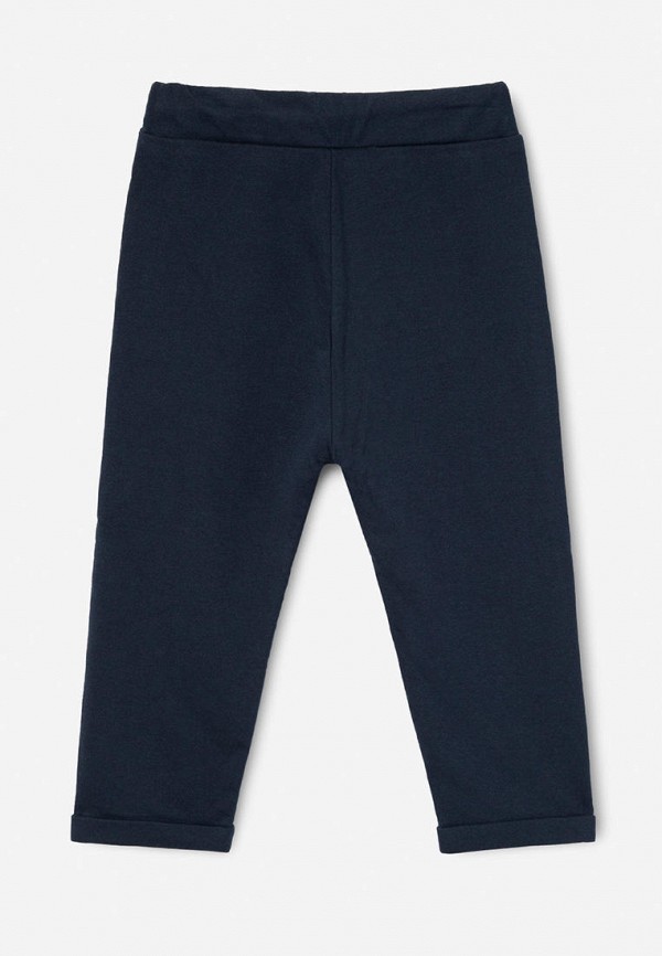 фото Брюки спортивные gloria jeans