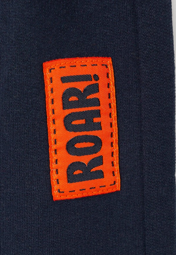 фото Брюки спортивные gloria jeans