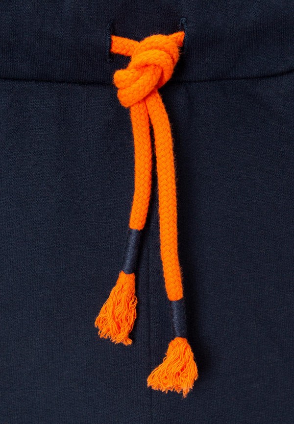 фото Брюки спортивные gloria jeans