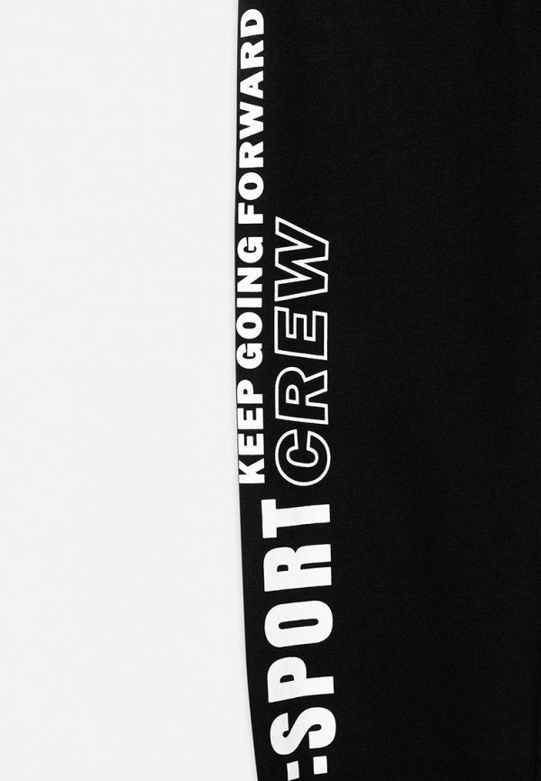 фото Брюки спортивные gloria jeans