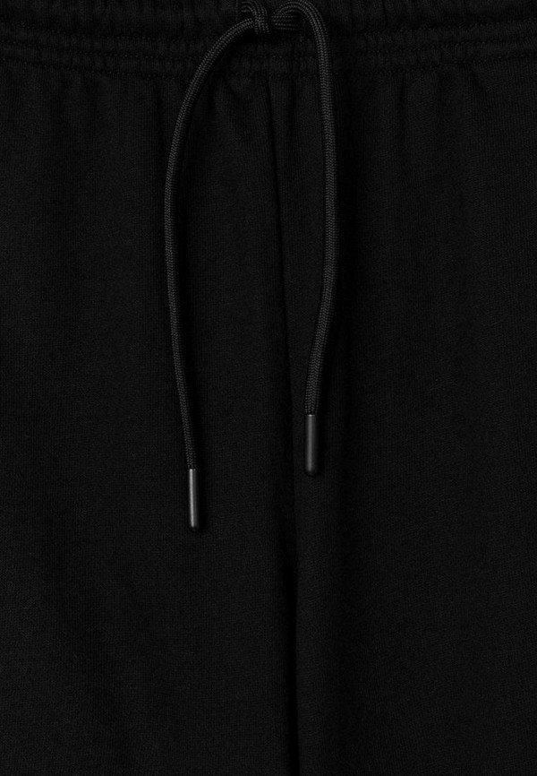 фото Брюки спортивные gloria jeans