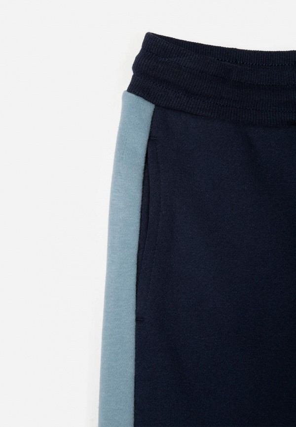 фото Брюки спортивные gloria jeans