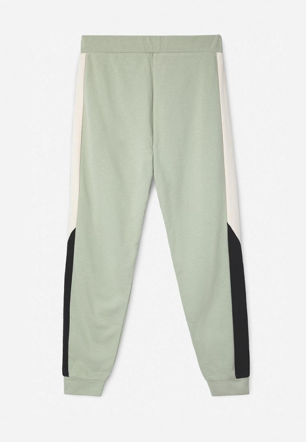 фото Брюки спортивные gloria jeans