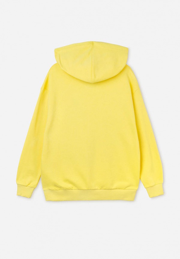 фото Худи gloria jeans