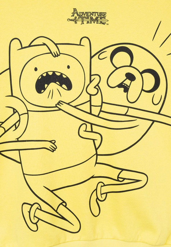 фото Худи gloria jeans