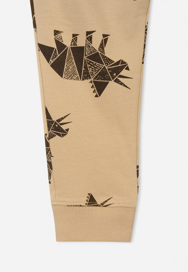 фото Брюки спортивные gloria jeans