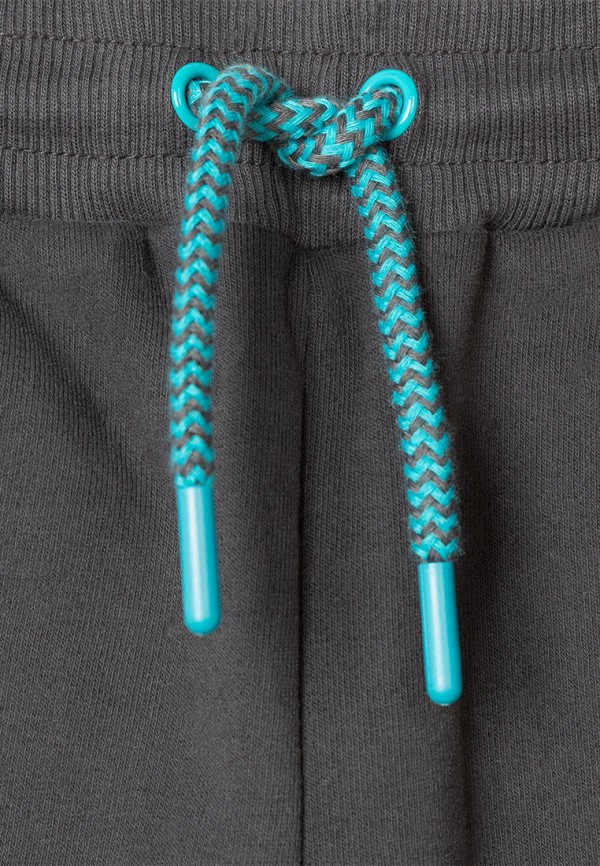 фото Брюки спортивные gloria jeans