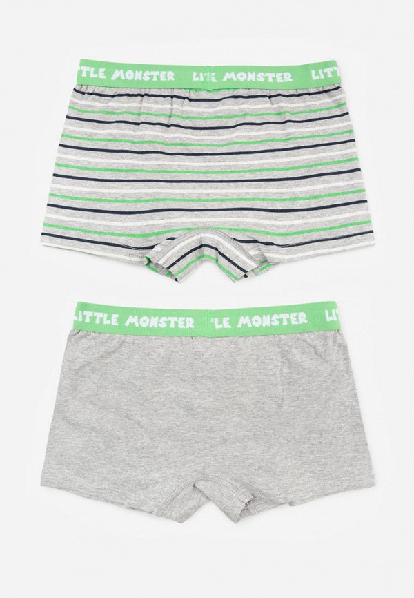 фото Трусы 2 шт. gloria jeans