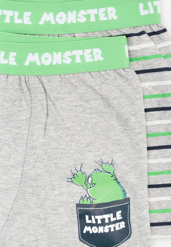 фото Трусы 2 шт. gloria jeans