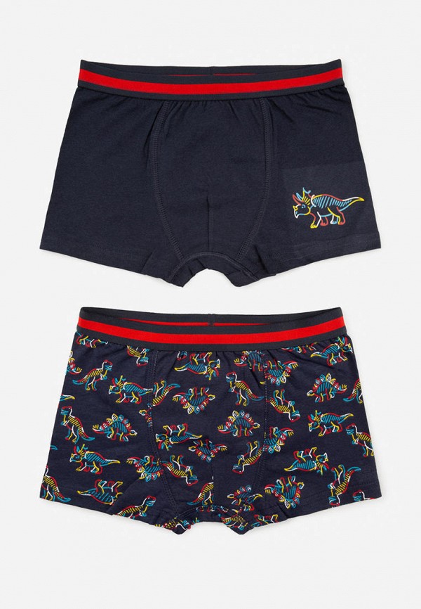 фото Трусы 2 шт. gloria jeans