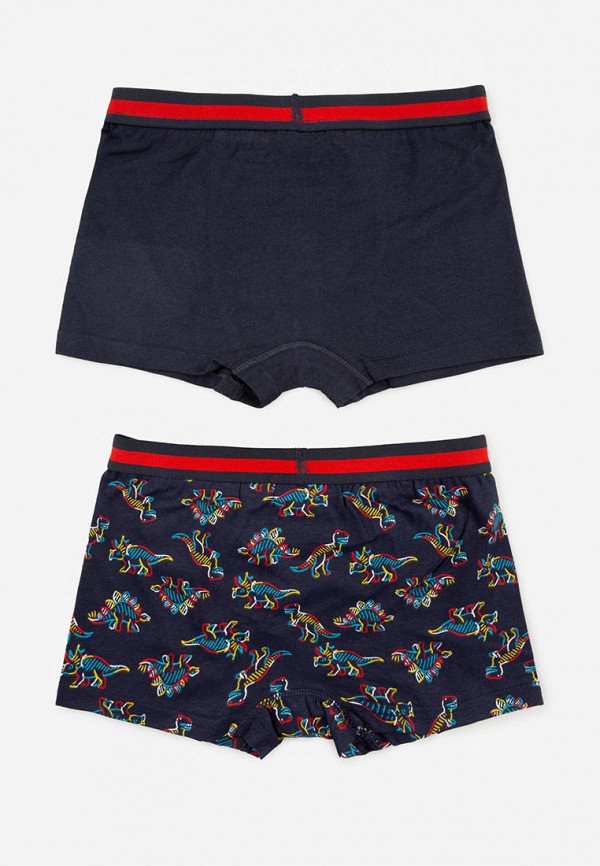 фото Трусы 2 шт. gloria jeans